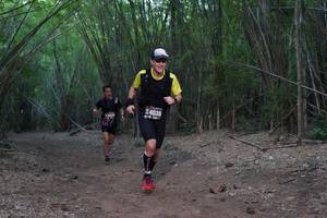 BIB: 4035, 2030
                            <button type="button" onclick="openModal(4101770)" class="btn btn-primary btn-sm float-right btn-popup" data-toggle="modal" data-target=".modal-high-quality">
                        <i class="fas fa-shopping-cart"></i> Add to Cart
                    </button>
                                            <button type="button" onclick="isThisMe(4101770, true)" class="btn btn-success btn-sm float-right btn-popup btn-isme hidden" data-toggle="tooltip" data-placement="bottom" title="นี่คือรูปของคุณใช่ไหม คลิกที่นี่เพื่อเอาเข้าอัลบั้ม">
                        <i class="fas fa-plus"></i> Add to album
                    </button>
                    <button type="button" onclick="isThisMe(4101770, false)" class="btn btn-warning btn-sm float-right btn-popup btn-isnotme hidden">
                        <i class="fas fa-ban"></i> Remove from album
                    </button>